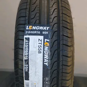 215 60 16 Longway