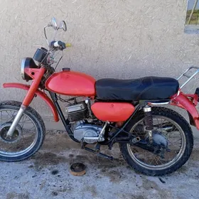 Fekon FK150-8G 1990