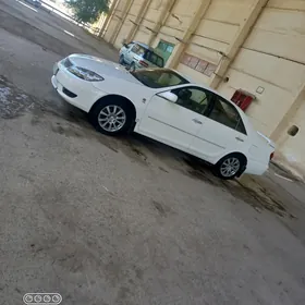 Toyota Camry 2004