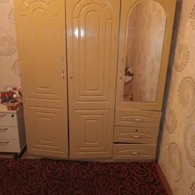 шифонер