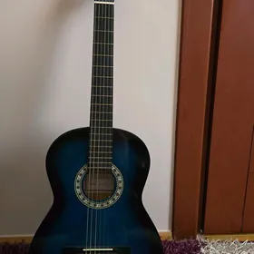 gitara