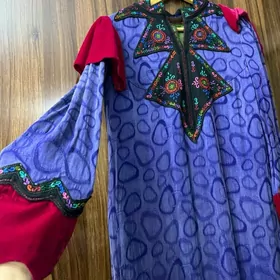 Gyz koynekler