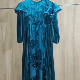 Satlyk toy koynek