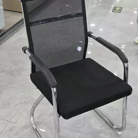 Kresla kreslo кресло stul