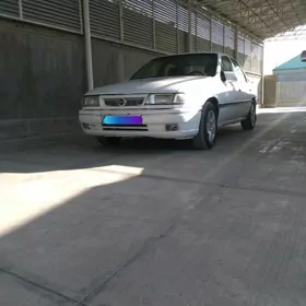 Opel Vectra 1994
