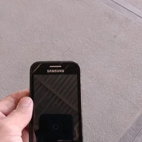 samsung zapças