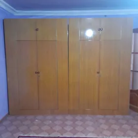 mebıl