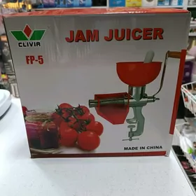 pamidor sok maşyn