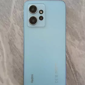 Redmi not 12