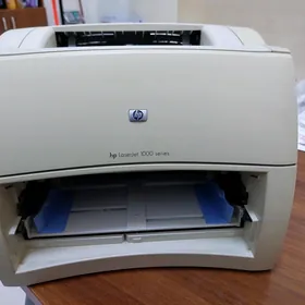 printer