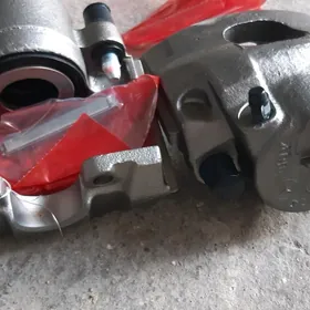 tormur super