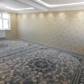 АРЕНДА ДОМ ЧЕГАНЛЫ