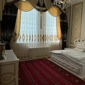 14 тапгыр 14 tapgyr