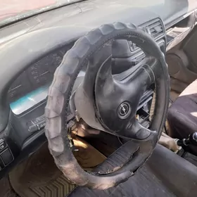 Opel Vectra 1993