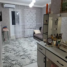 полуэлитка