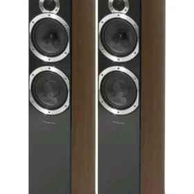 wharfedale diamond 10.6