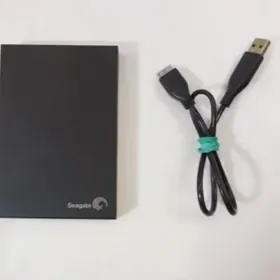Usb 3.0 1 terabayt gyssagly