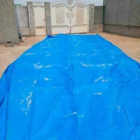 keten,tent