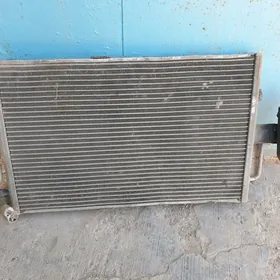radyator astra 2lik