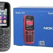 nokia 101