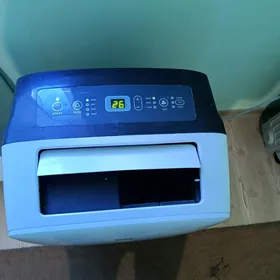 kansaner.50kw beko