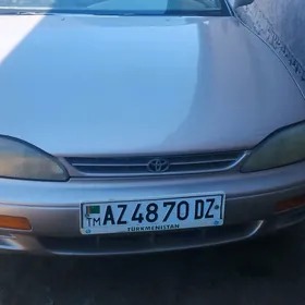 Toyota Camry 1996