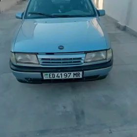 Opel Vectra 1992