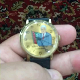 sagat сагат