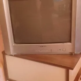 телевизор