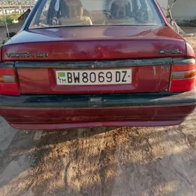 Opel Vectra 1992