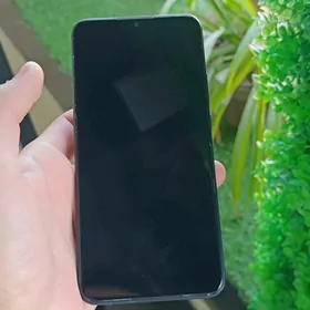 Redmi 9