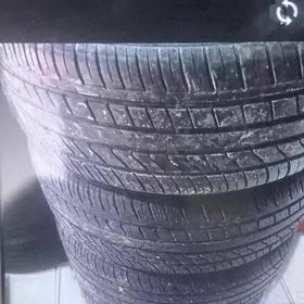 215.55.17