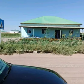 Жай