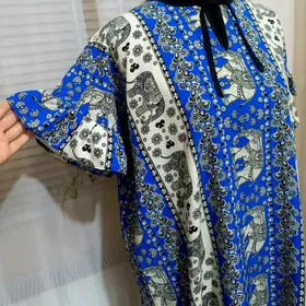Shtapel ştapel ştapyl ştapl