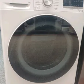 LG 9kg