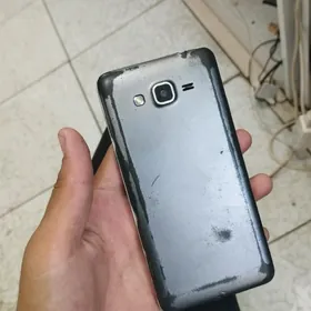 j2 prime