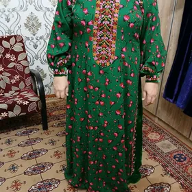 toy koynek