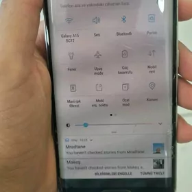 s 6 edge