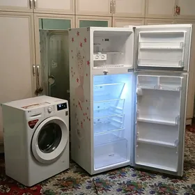Lji kirmaşyn bn Lji haladilnik