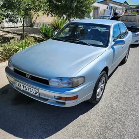 Toyota Camry 1995