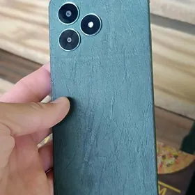Realme note 50
