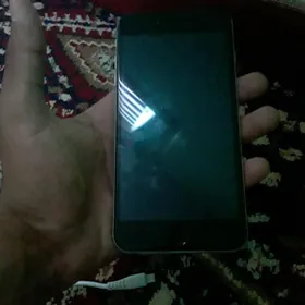 iphone 6plus