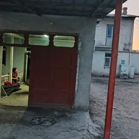 Квартира