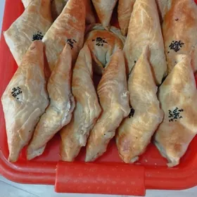 iş gozlenÿär