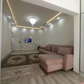 ARENDA JAY ANEW 2 KOMNAT