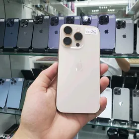 iphone 16 pro 256gb