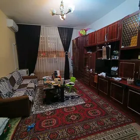 СРОЧНО  МИР 7 3 ком 7 этаж