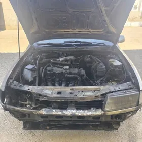 Opel Vectra 1992
