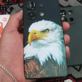 Redmi not 13 8/256