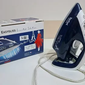 TEFAL  utuk